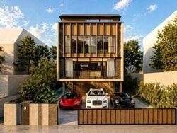 Coronation Road West (D10), Detached #567972851